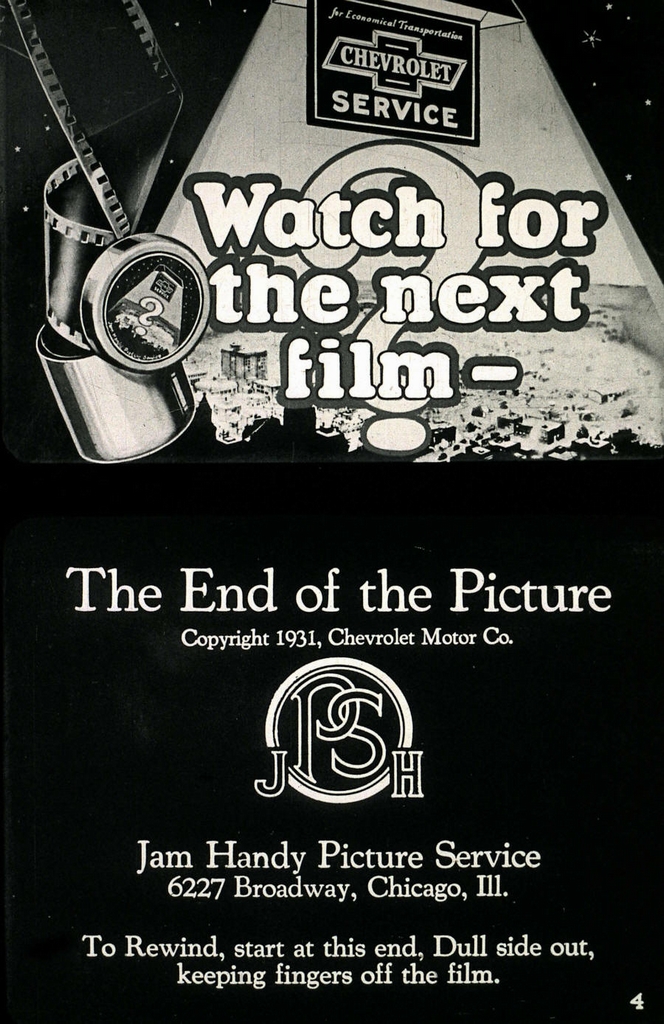 n_1931 Chevrolet Acc Installation-56-57.jpg